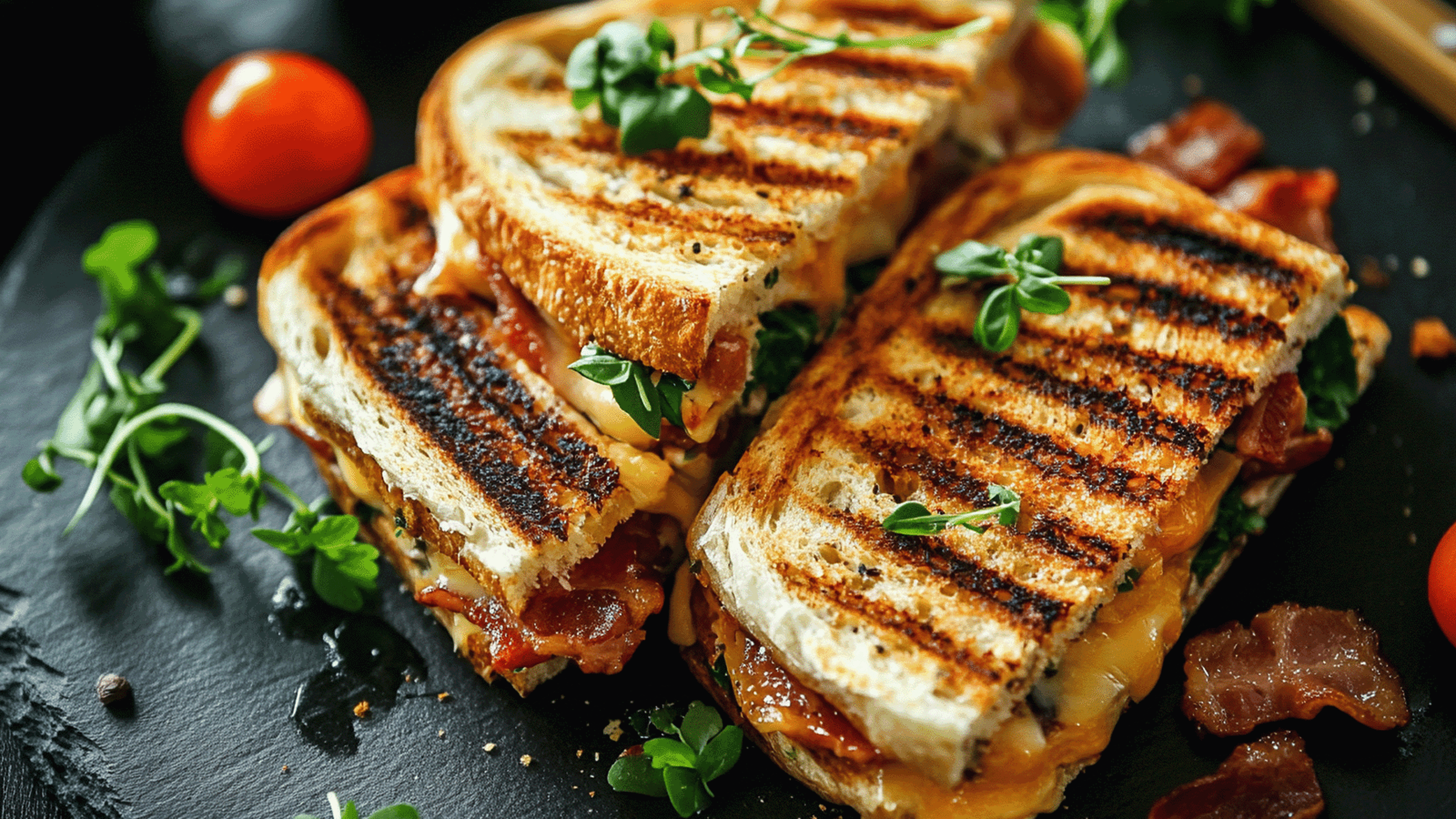 Katie's Kitchen Belfast